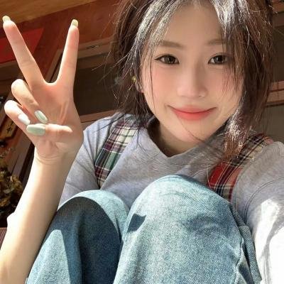 日行一善之开挂人生