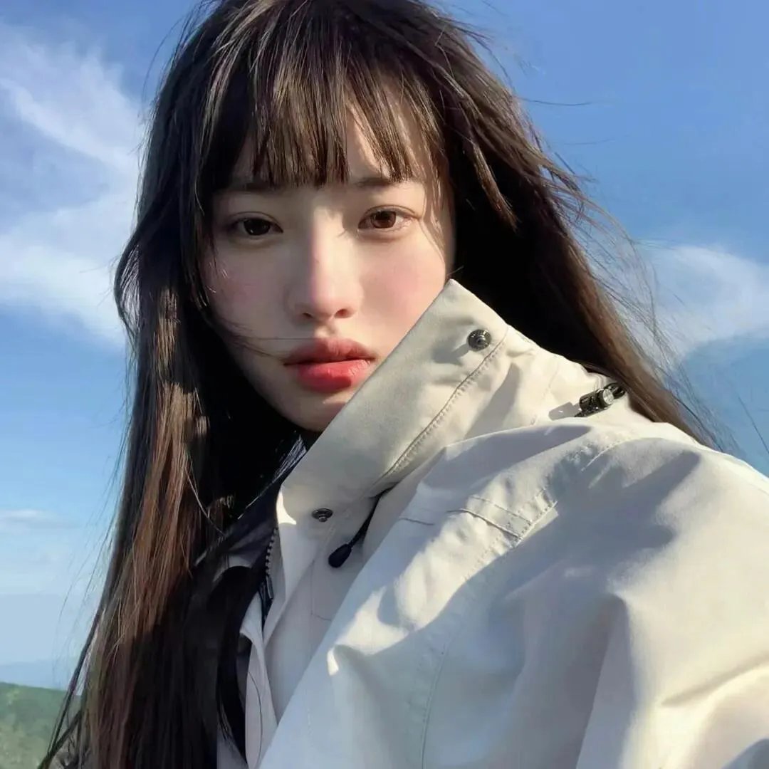 重生七零猎户女归来护全家