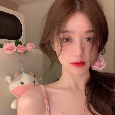 生活像阳光一样灿烂