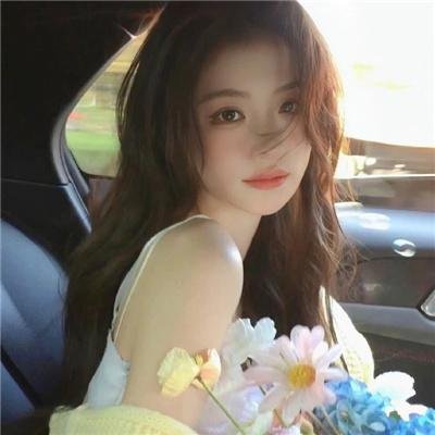 靠近老公就能涨修为这婚不离了