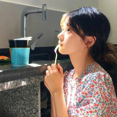 穿越后成了西门庆