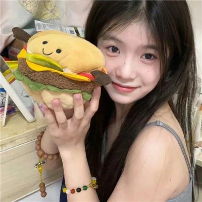 初次相爱的我们