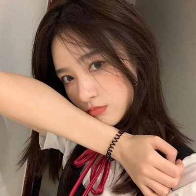 生活与贝丝第二季