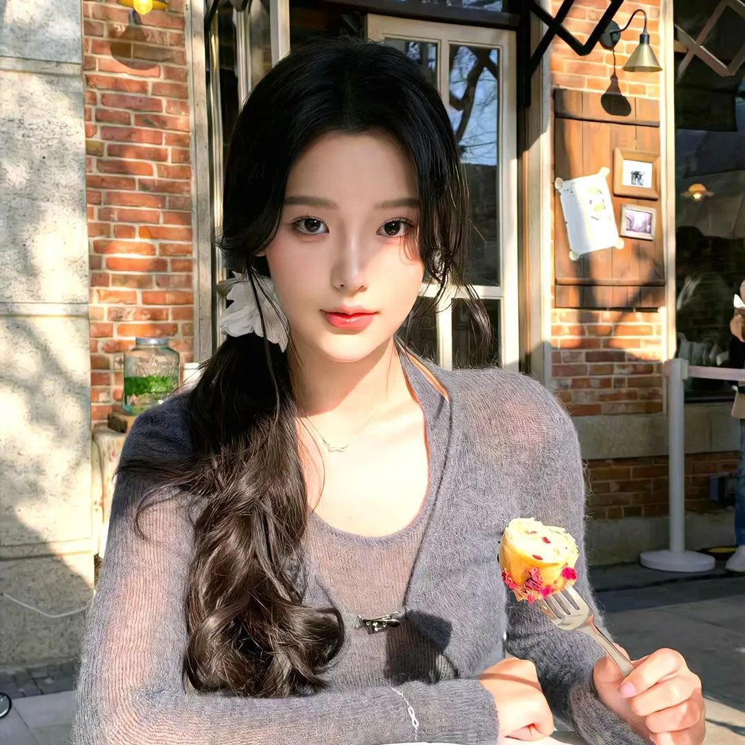 龙门飞甲电影版