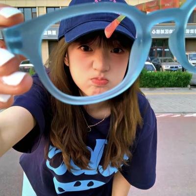 帕顿·奥斯瓦尔特：尖叫有理