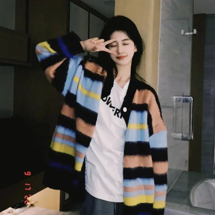 闪婚生子后被老公宠上天