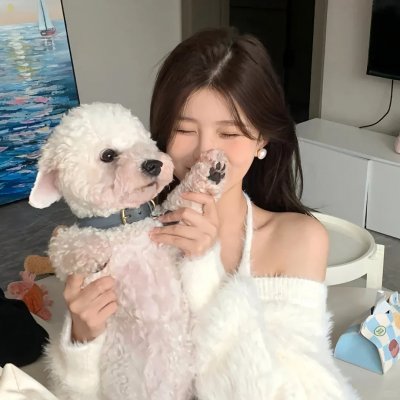 美飒厨娘天下无敌