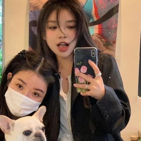 心灵猎人第二季