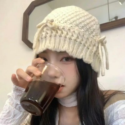 开心汉堡店第七季