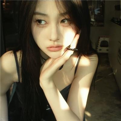 从此风雨不同舟