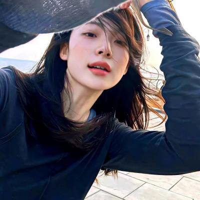 头文字D新剧场版：斗走