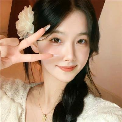 替身女配拿稳白月光剧本